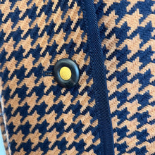 Charger l&#39;image dans la galerie, Veste En Plus Givenchy en laine
