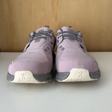 Charger l&#39;image dans la galerie, Chaussures de course On Cloud 6 Imperméable
