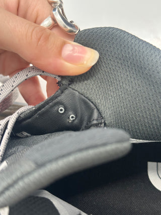 Bottes de randonnée en cuir VECTIV Exploris 2 Mid FUTURELIGHT The North Face - Les Mal-Aimés ❤️‍🩹