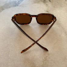 Charger l&#39;image dans la galerie, Lunettes de soleil Sunny Sup

