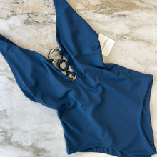 Charger l'image dans la galerie, Maillot de bain une pièce Calarena - Les Mal-Aimés ❤️‍🩹
