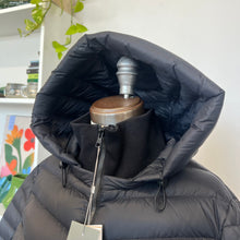 Charger l'image dans la galerie, Manteau Janae avec capuche amovible Soia &amp; Kyo
