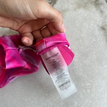 Charger l'image dans la galerie, Chaussettes d'eau UPF50 Deux par Deux

