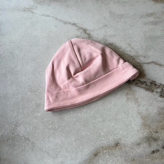 Tuque Deux par Deux 3/9 mois