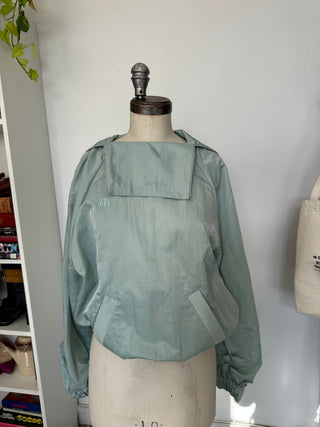 Veste Delta Norba