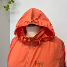 Charger l'image dans la galerie, Manteau léger Helly Hansen Junior Flight Light Jacket
