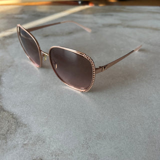 Lunettes de soleil Amsterdam Michael Kors