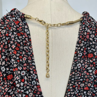 Robe Michael Kors
