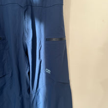 Charger l'image dans la galerie, Pantalon d'hiver OR Outdoor Skytour AscentShell Bibs  - Les Mal-Aimés ❤️‍🩹
