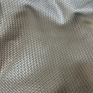 Sac à main noir Otis by Anthropologie