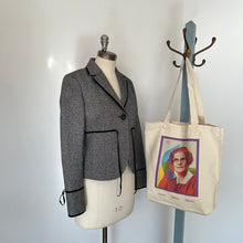 Charger l&#39;image dans la galerie, Veston Laundry by Shelli Segal
