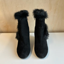 Charger l'image dans la galerie, Bottes Neptune Aquatalia by Marvin K
