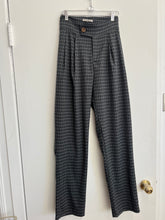 Charger l&#39;image dans la galerie, Pantalon Jennifer Glasgow
