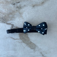 Charger l'image dans la galerie, Noeud papillon Philippe Dubuc
