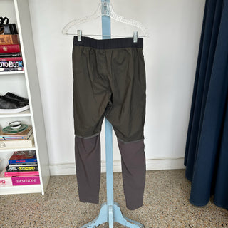 Pantalon de sport imperméable On Running