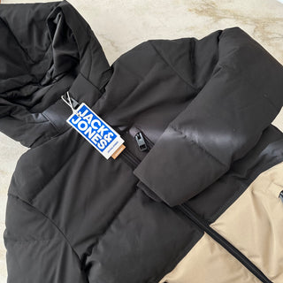 Manteau Jack & Jones Junior 12 ans
