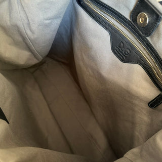 Sac caba D&G Dolce & Gabbana