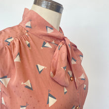 Charger l&#39;image dans la galerie, Robe vintage Amielle Onward
