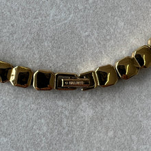Charger l'image dans la galerie, Collier vintage Nina Ricci
