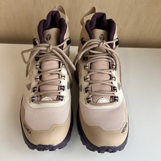 Chaussures de randonnée Tecnica