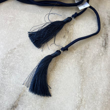 Charger l'image dans la galerie, Haut de bikini réversible Rose Buddha *Nouvelles tailles*
