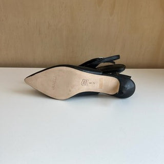 Chaussures à talon Vaneli