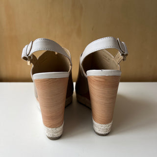 Chaussures à talon Geox