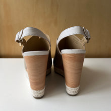Charger l&#39;image dans la galerie, Chaussures Geox
