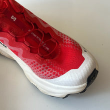 Charger l&#39;image dans la galerie, Chaussures Salomon course sur sentier S/Lab Ultra Glide unisexe
