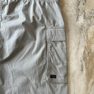 Pantalon gris Signature by Levi Strauss & Co