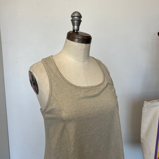 Robe Loisir Rose Buddha *Nouvelle taille*