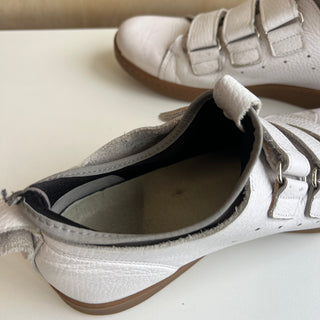 Chaussures Rudsak