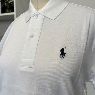 Chandail Polo Ralph Lauren