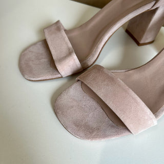 Sandales à talons Darcy ATELIERS