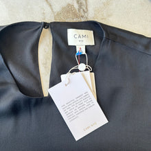 Charger l'image dans la galerie, Blouse Effy top Cami NYC
