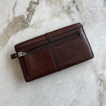 Charger l&#39;image dans la galerie, Portefeuille Fossil
