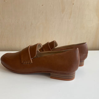 Chaussures Matt & Nat Chili Ivy