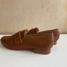 Charger l&#39;image dans la galerie, Chaussures Matt &amp; Nat Chili Ivy
