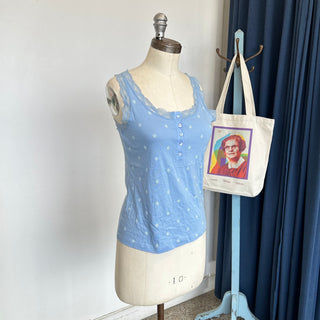 Camisole pyjama Massana