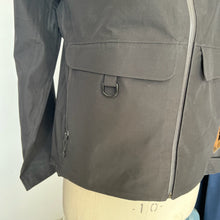 Charger l'image dans la galerie, Manteau Gore-Tex Devils Brook The North Face
