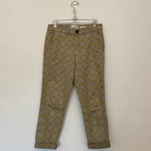 Charger l&#39;image dans la galerie, Pantalon Ch No par Anthropologie
