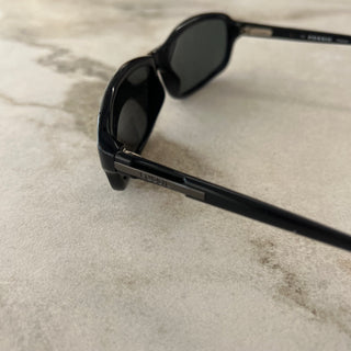 Lunettes de soleil Fossil