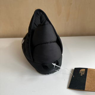 Botte chaussons ThermoBall Traction The North Face - Bottes orphelines