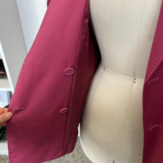 Blazer Max Mara Weekend