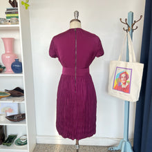 Charger l'image dans la galerie, Robe Burberry London
