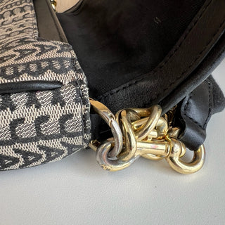 Sac à main Marc Jacobs