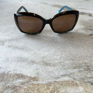 Lunettes de soleil Maui Jim