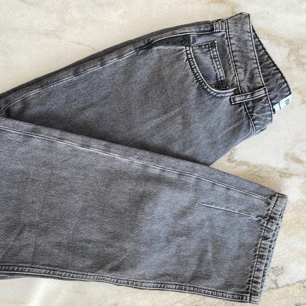 Pantalon jeans Essentiel Antwerp