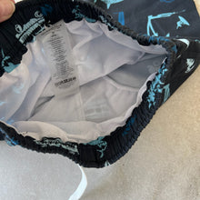 Charger l'image dans la galerie, Maillot de bain short Deux par Deux 3/4 ans

