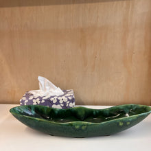 Charger l&#39;image dans la galerie, Plat Céramique de Beauce #1212

